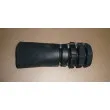 Butée élastique, suspension OE 8200010491 - Visuel 2