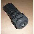 Butée élastique, suspension OE 8200010491 - Visuel 3