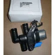 Valve magnétique OE 8200414156 - Visuel 1