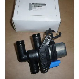 Valve magnétique OE 8200414156