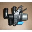 Valve magnétique OE 8200414156 - Visuel 2
