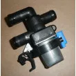 Valve magnétique OE 8200414156 - Visuel 3
