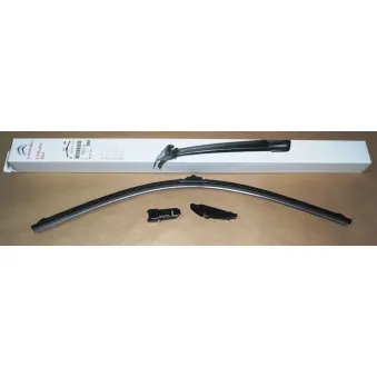 Balai d'essuie-glace OE 6423J4