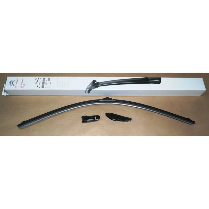 Balai d'essuie-glace OE 6423J4