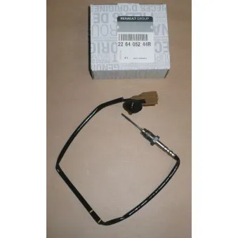 Capteur, température des gaz OE 226405244R