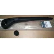 Kit de bras d'essuie-glace, nettoyage des vitres OE 7701051890 - Visuel 1