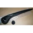 Kit de bras d'essuie-glace, nettoyage des vitres OE 7701051890 - Visuel 2