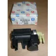 Capteur de pression, turbocompresseur OE 1618S4 - Visuel 1