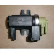 Capteur de pression, turbocompresseur OE 1618S4 - Visuel 2