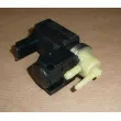 Capteur de pression, turbocompresseur OE 1618S4 - Visuel 3