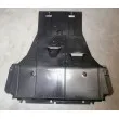 Cache moteur OE 758900006R - Visuel 1