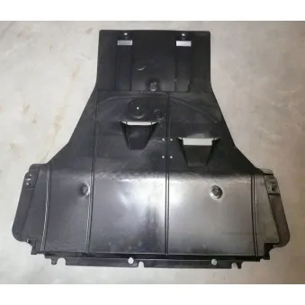 Cache moteur OE 758900006R