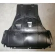 Cache moteur OE 758900006R - Visuel 2