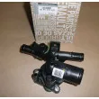 Thermostat d'eau OE 8200978542 - Visuel 1