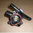 Thermostat d'eau OE 8200978542 - Visuel 3
