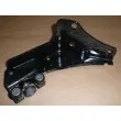 Porte, Carrosserie OE 9033Z0 - Visuel 2