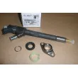 Injecteur OE 1609850980 - Visuel 1