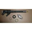 Injecteur OE 1609850980 - Visuel 2