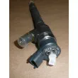 Injecteur OE 1609850980 - Visuel 3