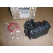 Papillon de distribution, alimentation d'air OE 161A06251R - Visuel 1