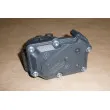 Papillon de distribution, alimentation d'air OE 161A06251R - Visuel 2