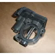 Papillon de distribution, alimentation d'air OE 161A06251R - Visuel 3