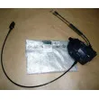 Serrure de porte OE 8200384981 - Visuel 1