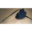 Serrure de porte OE 8200384981 - Visuel 2