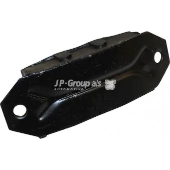 Suspension, boîte de vitesse manuelle JP GROUP 8132400100