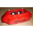 Étrier de frein OE 410113693R - Visuel 2