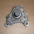 Fusée d'essieu, suspension de roue arrière gauche OE 430433572R - Visuel 2