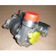 Turbocompresseur, suralimentation OE 144110429R - Visuel 2