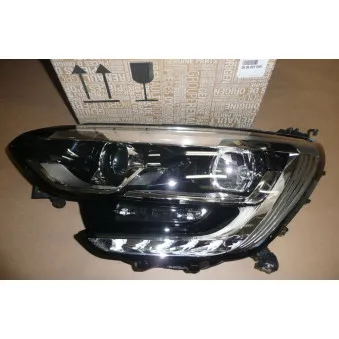 Projecteur principal OE 260609169R
