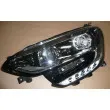 Projecteur principal OE 260609169R - Visuel 2
