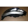 Projecteur principal OE 260609169R - Visuel 3