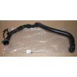 Gaine de suralimentation OE 8200324183 - Visuel 1