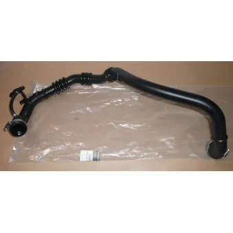 Gaine de suralimentation OE 8200324183