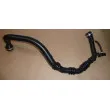 Gaine de suralimentation OE 8200324183 - Visuel 2