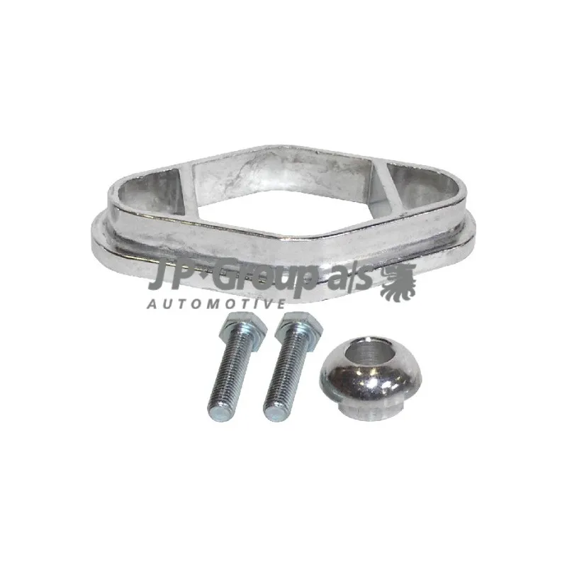 Boule, tringlerie de commande JP GROUP 8133000116