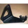 Guidage à galets, porte coulissante OE 7700312371 - Visuel 2