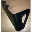 Guidage à galets, porte coulissante OE 7700312371 - Visuel 3