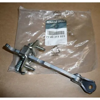 Cale-porte OE 7700311823