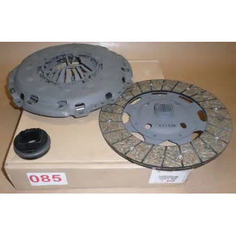 Kit d'embrayage OE 2051N9
