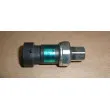 Pressostat, climatisation OE 7701210112 - Visuel 2