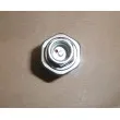 Pressostat, climatisation OE 7701210112 - Visuel 3