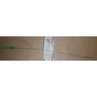 Jauge de niveau d'huile OE 117483