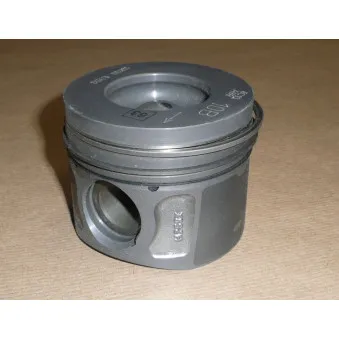 Piston OE 0628S7