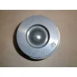 Piston OE 0628S7 - Visuel 2