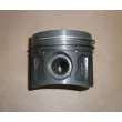 Piston OE 0628S7 - Visuel 3