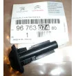 Gicleur d'eau de nettoyage, nettoyage des phares OE 9676307480 - Visuel 1